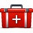 First Aid Icon 48x48 png
